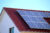 Verantwortung Klimaschutz Photovoltaic Anlage (copyright: istock.com/U. J. Alexander)