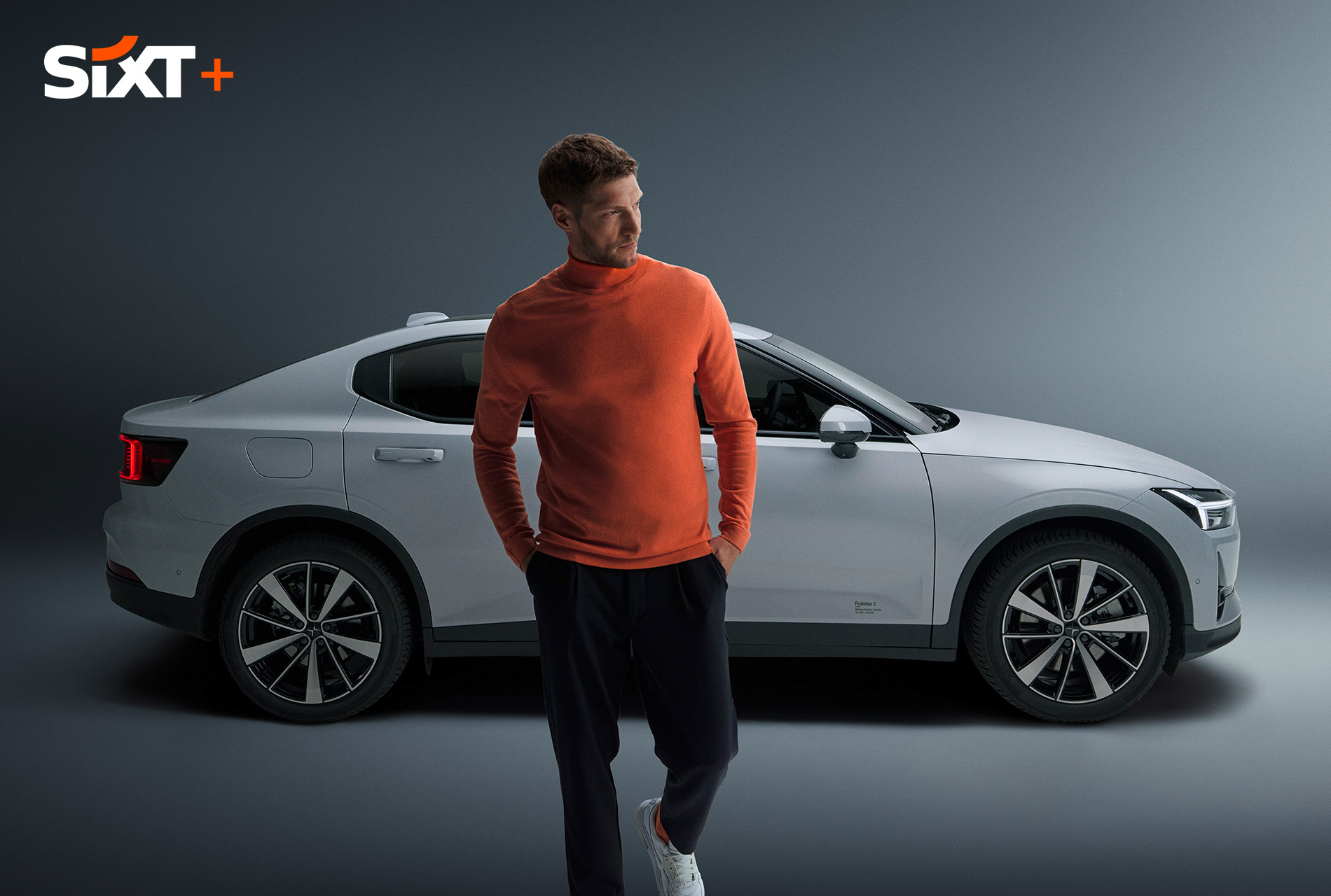 Best HD Pictures about  Sixt Leasing Sofort Verfugbar  with No AI Images